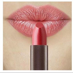 Burts Bees 100% Natural Lipstick, Blush Ripple